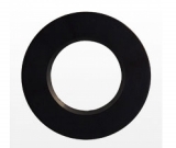 Lee filters Filtres LEE - 75mm - Bague adaptatrice 37mm