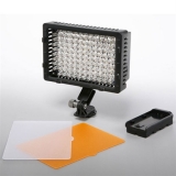  ILLUMINATORE LED NANGUANG CN-160