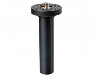 CSC-2 COLONNA CORTA X BENRO C 2580 T
