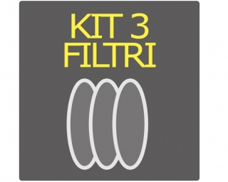 Filtres de super offre