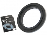 JJC - RR-EOS 58MM Anello Inversione Macro