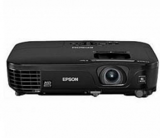 Proiettore Epson EH-TW480 -Noleggio