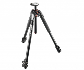 MANFROTTO MT 190 XPRO 3 SEZ. (MT190XPRO3)