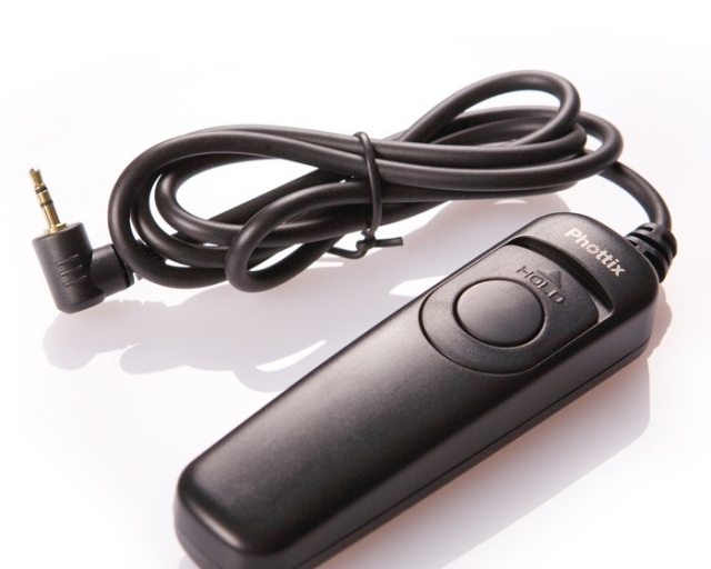 WIRED REMOTE N10 SMALL 1 MT