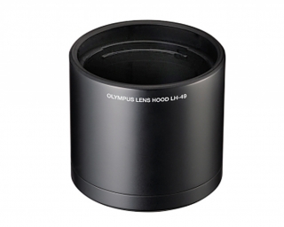 OLYMPUS LH-49 PER ED60