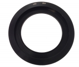 Lee filters LEE Filters - Wide Angle Adaptor Ring 62 mm