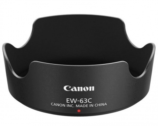 Canon 8268B001 lens hood
