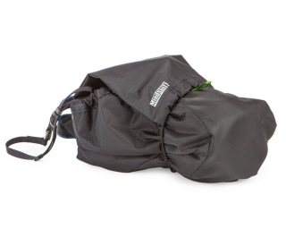 MindShift - Ultra light cover 20 Black