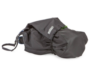 MindShift - Ultra light cover 30 Black
