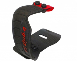B-GRIP - HS - Ergonomic Handstrap
