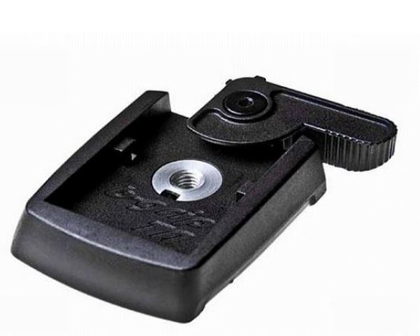 B-GRIP - TA - Universal Tripod Adaptor