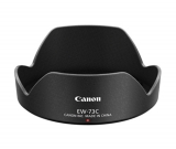 Canon 9529B001 lens hood