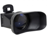 NANGUANG CN-b5D3 LCD MAGNIFIER