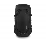  F-Stop - Satori V2 COLORE BLACK