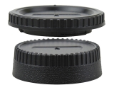 JJC - L-R2 TAPPI NIKON