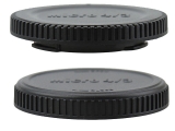 JJC - L-R7 TAPPI MICRO 4/3