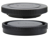 JJC - L-R9 TAPPI SONY