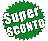 sconto incondizionato