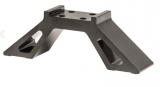 Genesis SK-GTX cam slider HD connector