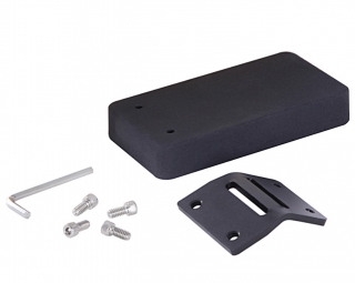 Genesis SK-R01CW counterweight -SUBRO-CW