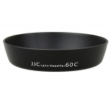 JJC - LH-60C