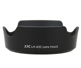 JJC - LH-63C