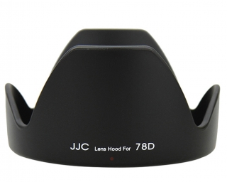 JJC - LH-78D per 18-200