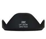 JJC - LH-JDC90 per SX60