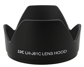 JJC LH-J61C 14-150