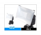 JJC PD-3 DIFFUSORE