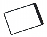 JJC - Screen Protector SONY A7/A7R/A7S - LCP-7R