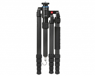 Sirui SIRUI S-1204-N