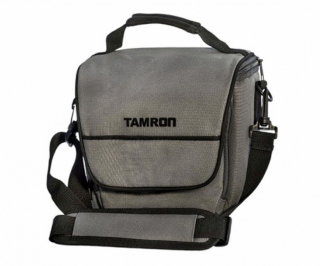 TAMRON Borsa C 1504