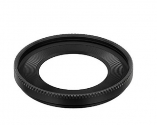 Canon 5182B001 lens hood