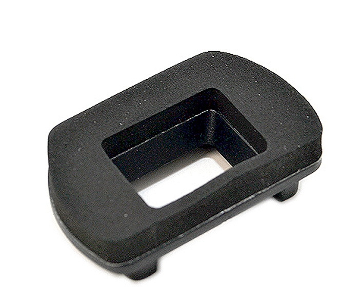 JJC EC-U2