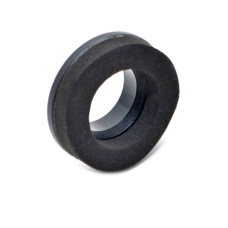 JJC EN-U3 EYECUP DK17 Replace
