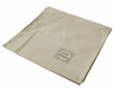 LEE Filters - SW150 Filter Wrap