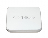 LEE Filters - SW150 Tin