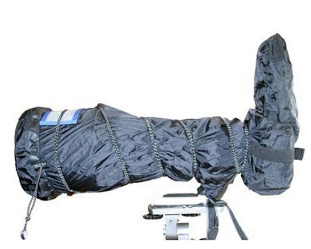 Think Tank Photo - REMOTE CONTROL 20