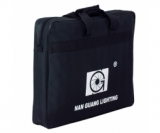 NANGUANG CARRYING BAG FOR LED 600 SERIES