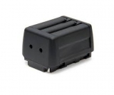NANGUANG CN-6AA BATTERY CASE FOR 6 PCS AA