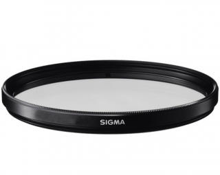 Sigma FILTRO SIGMA 95mm PROTECTOR