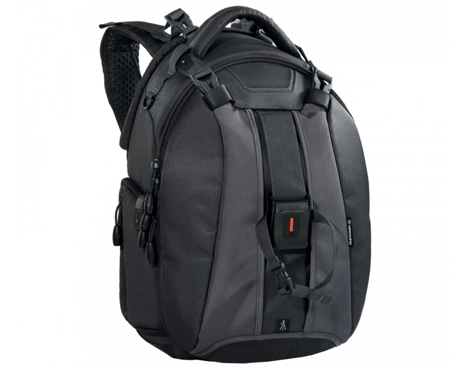 VANGUARD SKYBORNE 48 Daypacks