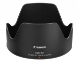Canon 2664A001 camera lens adapter