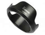 Canon 4727B001 lens hood
