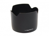 Canon 8021A001 lens hood