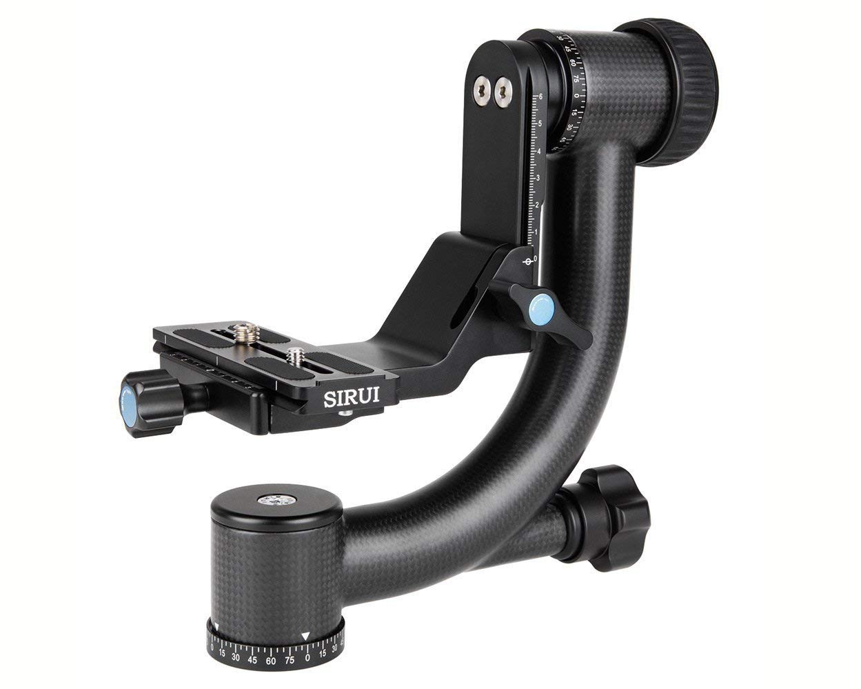 Sirui Testa gimbal Head PH-20