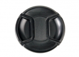Phottix Phottix Snap-on Lens Cap 72mm