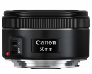 Canon 0570C005 camera lens