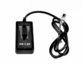 NANGUAN WIRELESS DIMMER CONTROLLER CN-1,2D